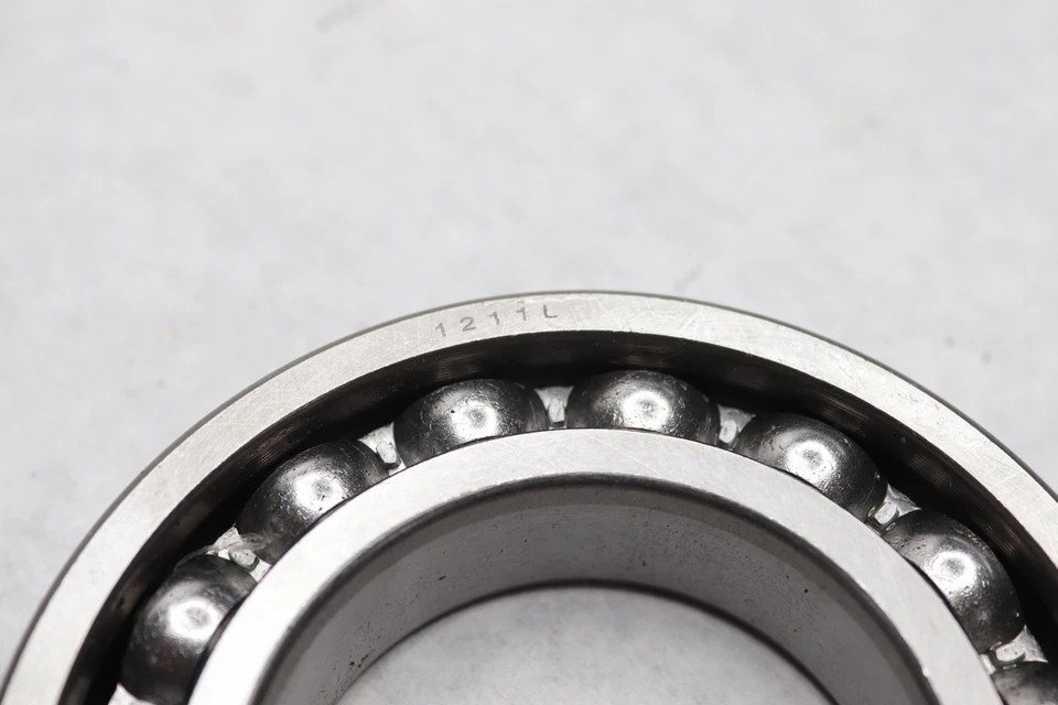 (1-Pk) Timken Bearing 1211L - Image 3 of 3