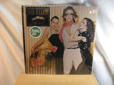 SS-Bob Welch-Three Hearts-Capitol/EMI 1979-SO-11907