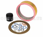 Maintenance Kit (KM73) Manufactured to fit Hydrovane: 711/715/68/88/67/87