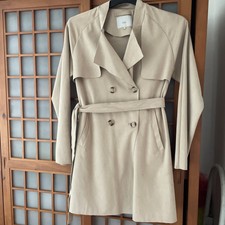 Ichi Ladies Jacket