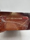 Foto 5 di 9
