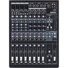 Mackie Onyx 1640i Firewire Mixer For Sale Online Ebay