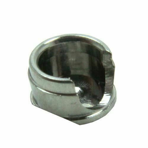 RS Zahnimplantat OT Strategiegehäuse für Befestigung 1,8 mm - Bild 3 von 6