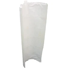 DE Grid, For Jacuzzi/Pentair/Hayward, Full, 36"x11", for 72 sqft