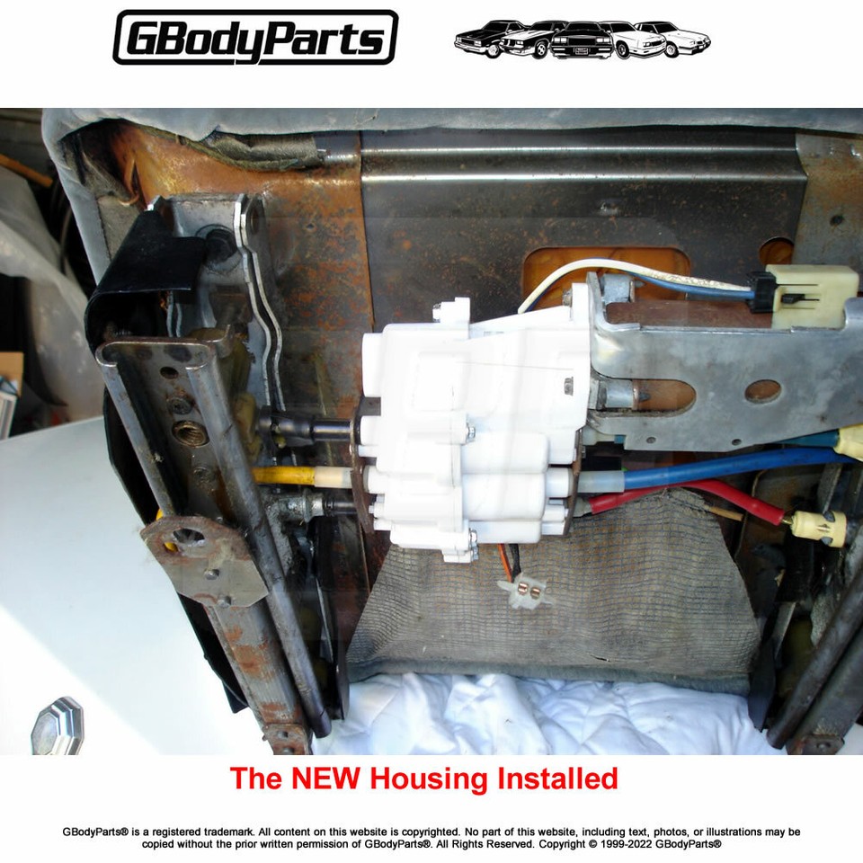 Sell Gabriel Air Shocks 78 79 80 81 82 83 84 85 86 87 88 Monte Carlo In