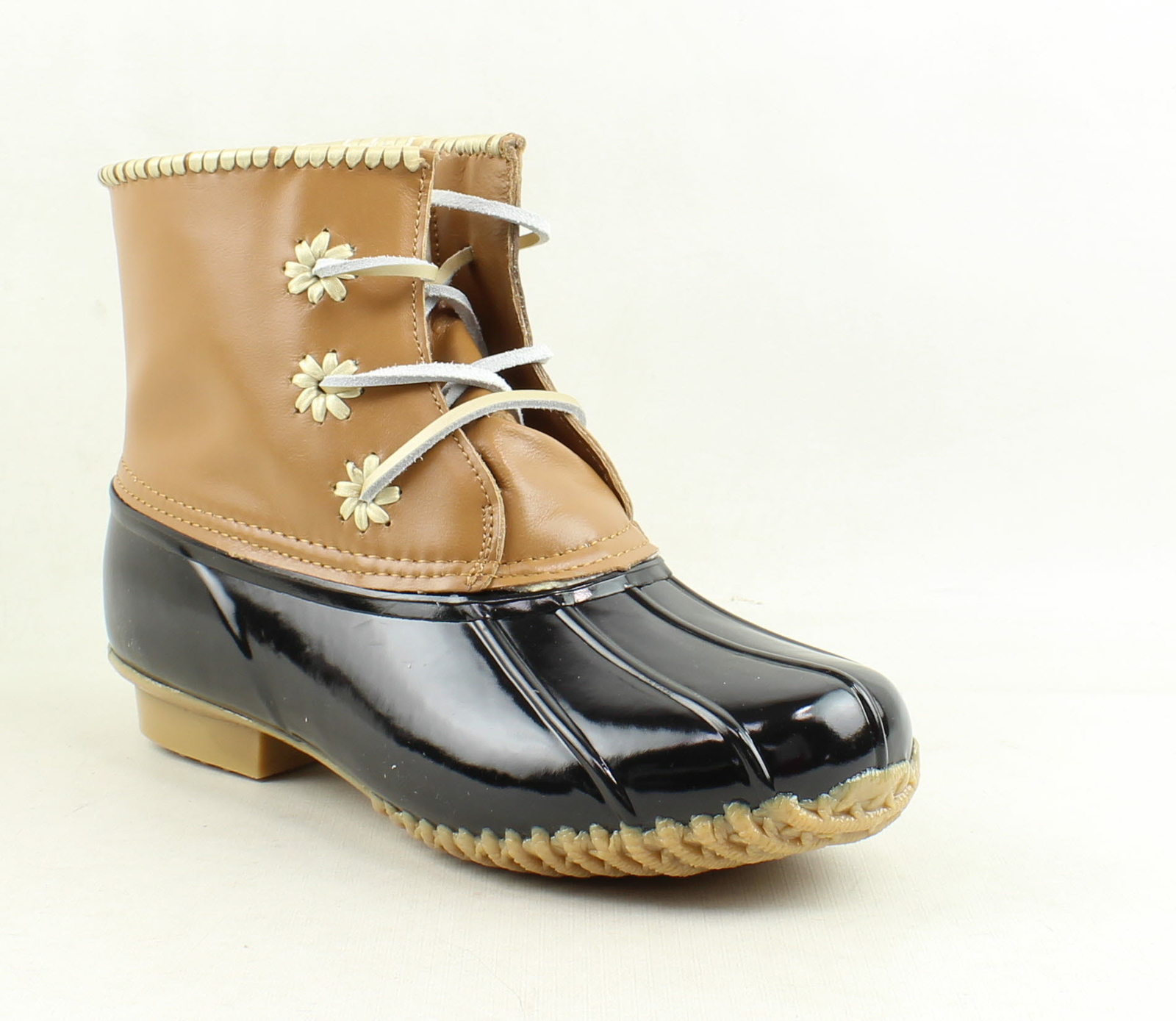 jack rogers chloe duck boots