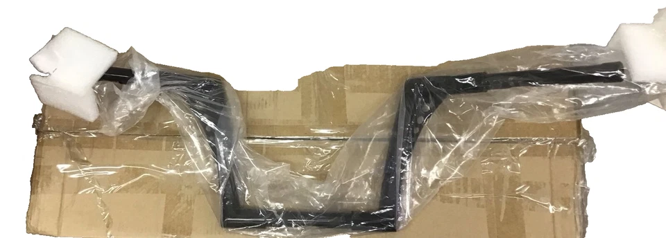 Manillar Krator 1.25" 10" elevación CH1301-V11 (r39) Foto 2 de 4