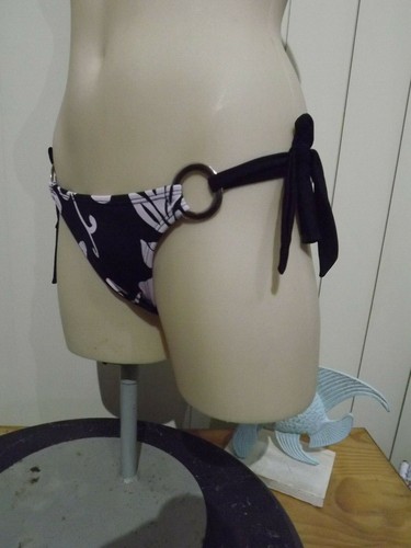 CUTE Bikini Tops & Bottoms ... MIX & MATCH ... Sizes 6, 8, 10, 12 & 14 #J0719 - Picture 120 of 168