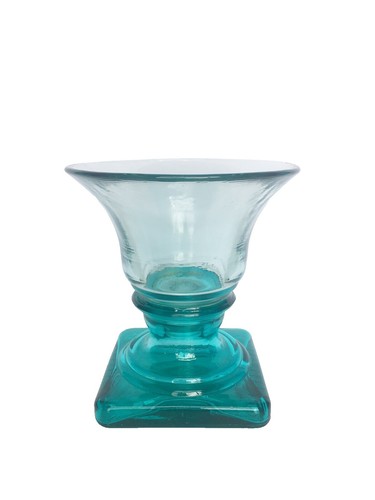 【未使用】DIOR Figue Méditerranée キャンドル New Christian Dior Figue Méditerranée Dior Fig Mediterranean