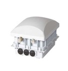 Ruckus Wireless 901-7781-US01 ZoneFlex 7781CM 80211n Wireless AP