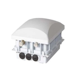 Ruckus Wireless 901-7781-US01 ZoneFlex 7781CM 80211n Wireless AP