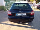 Bild 6 von 10