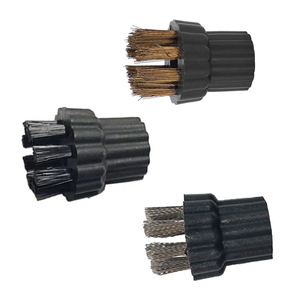 Reliable Replacement Parts for Steam Cleaner X500 X700 Long lasting Use