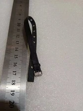 Marsdivine RUS-037 1/6 Male Soldier Soviet Army Belt A Model