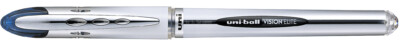 uni-ball Tintenroller VISION ELITE (UB 200) blauschwarz