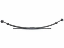 Dorman 99PQ94S Rear Leaf Spring Fits 2007-2013, 2015-2018 Chevy Silverado 1500
