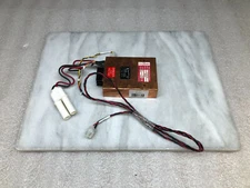 Power Technology Incorporated L23120A/765 HeNe 3650VDC Laser Power Supply