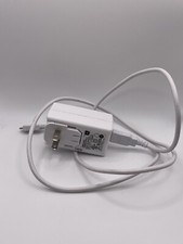 JBL Harman AC Power Supply Adapter