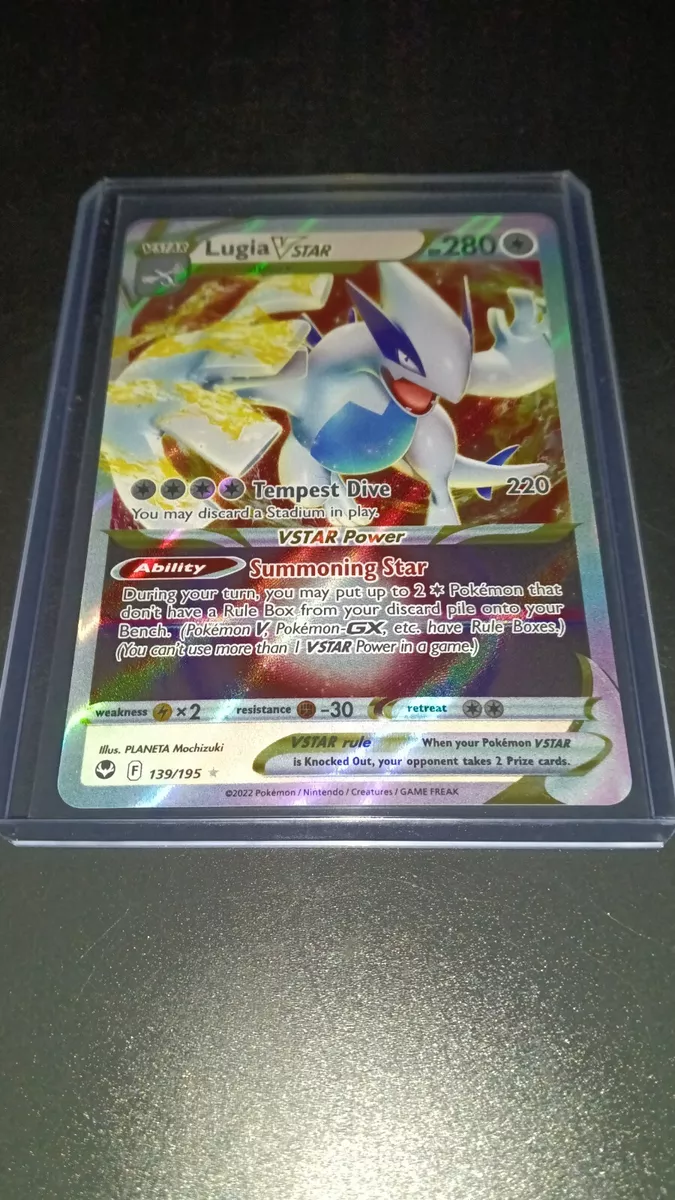 FULL ART Pikachu & Zekrom GX Tag Team ULTRA RARE SM168 Pokemon Holo Promo -  LP