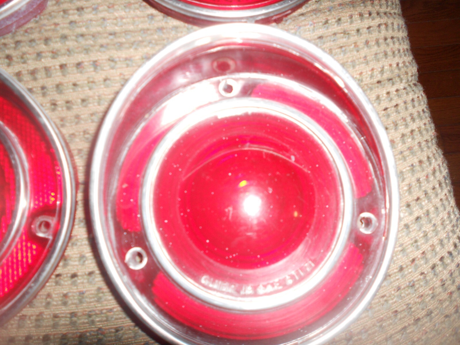 Bild 5 von 6