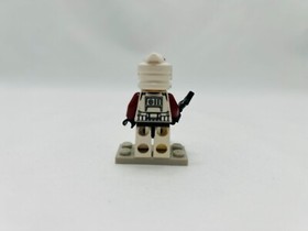 LEGO Star Wars Clone ARF Trooper Rancor Battalion Phase 1 Minifigure sw0378 9488