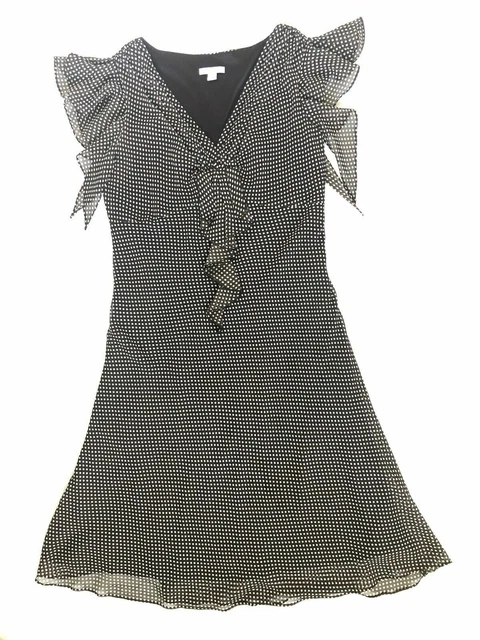 dressbarn Women's Dresses