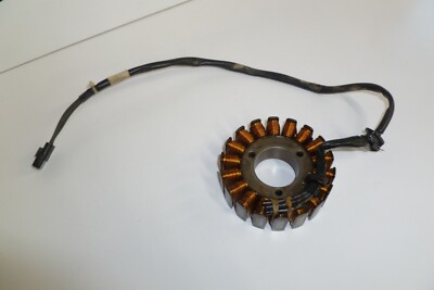 10 FE390 Husaberg OEM Ignition Stator 83039004000 FE FX FS KTM 390 450 570 4Y