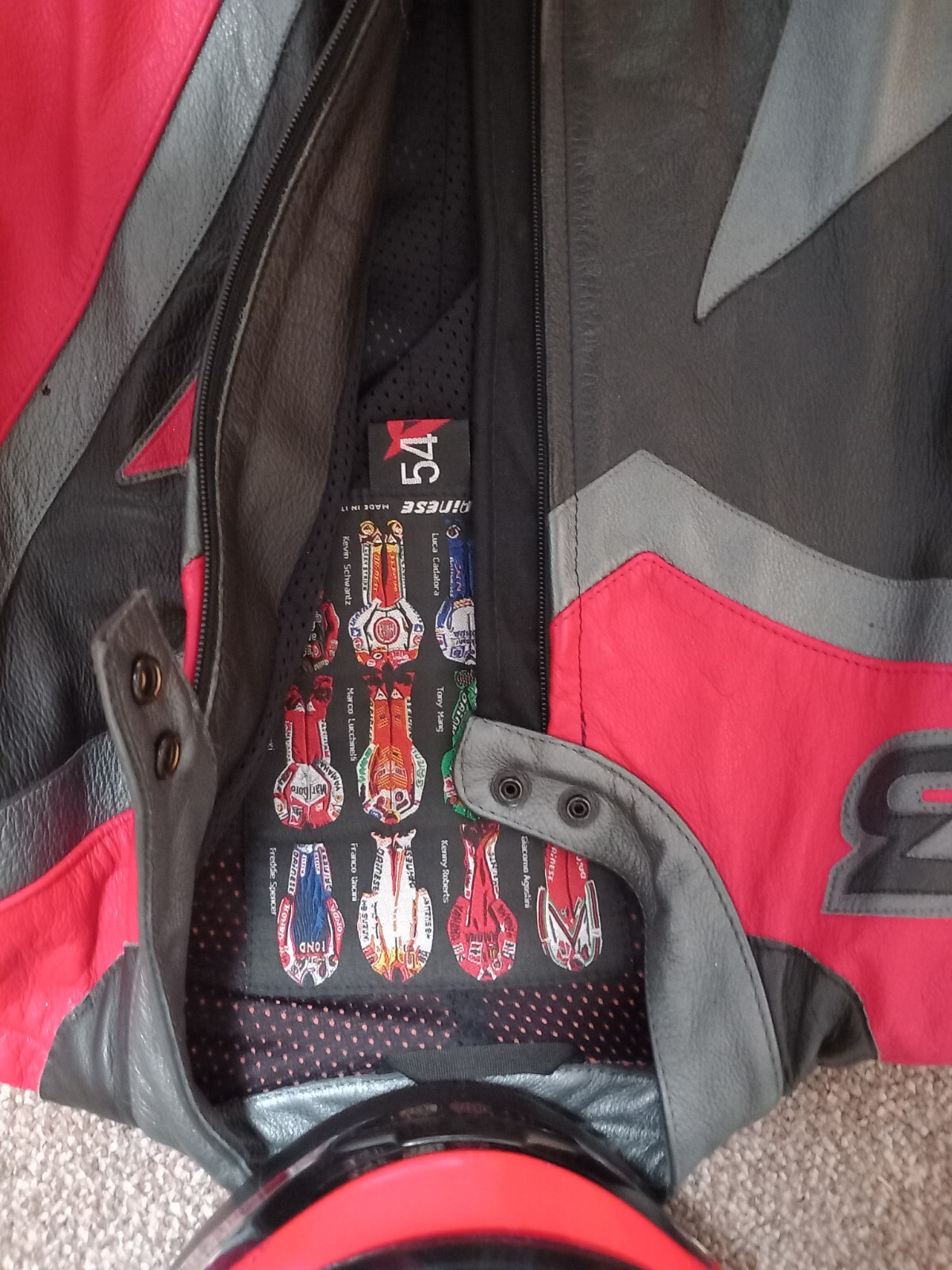 Bild 3 von 4