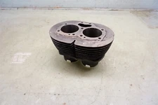 Bsa A10 A 10 Cylinder 650 Ariel Huntmaster top end cylinder *2027