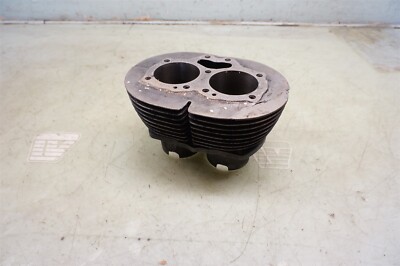 BSA A10 A 10 Cylinder 650 Ariel Huntmaster Top End Cylinder *2027
