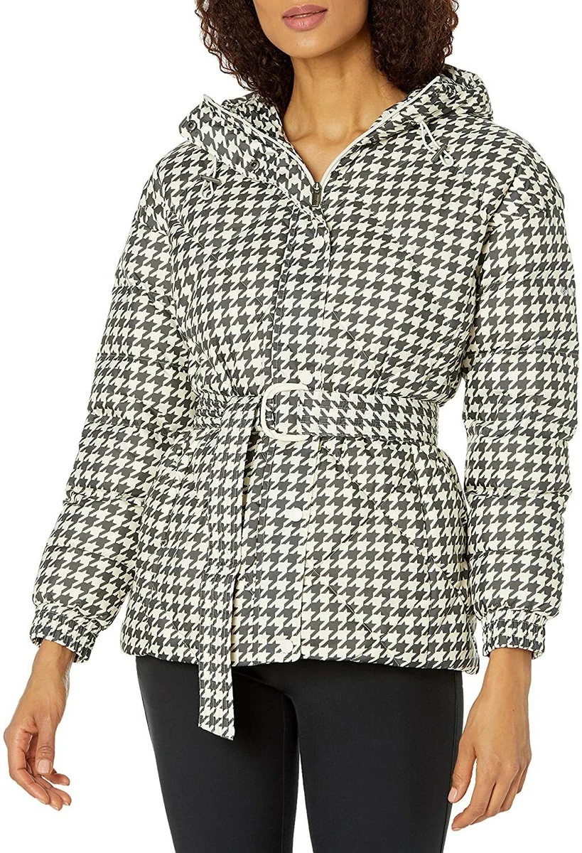 Columbia icy heights jacket top