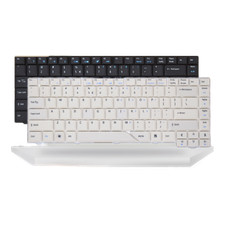 Laptop Keyboard for Acer Aspire 5720ZG 5720G 5220 5920 5910 4715 4315 5320G US