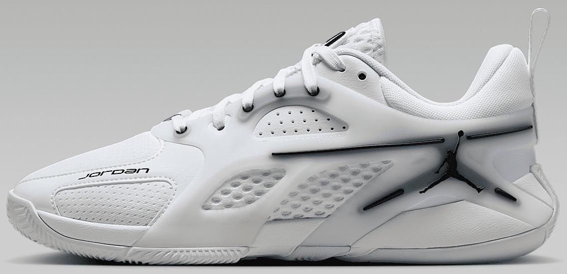 Jordan Heir PF Sail Volt for Sale | Authenticity Guaranteed
