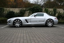 Lombartho 9,5x20 + 10,5x21 Zoll Mercedes AMG GT GTC Sommerradsatz Kompletträder Lombartho 9,5x20 + 10,5x21 Zoll Mercedes AMG GT GTC Sommerradsatz Kompletträder