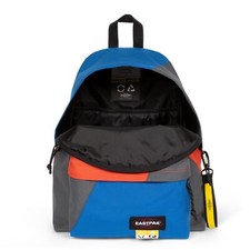Abbigliamento e accessori multicolore Eastpak Acquisti Online su