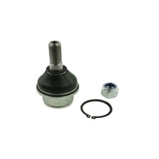 Rotule de suspension Iveco DAILY