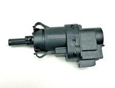 SLS328 STOPLIGHT SWITCH FORD VOLVO JAGUAR LAN...