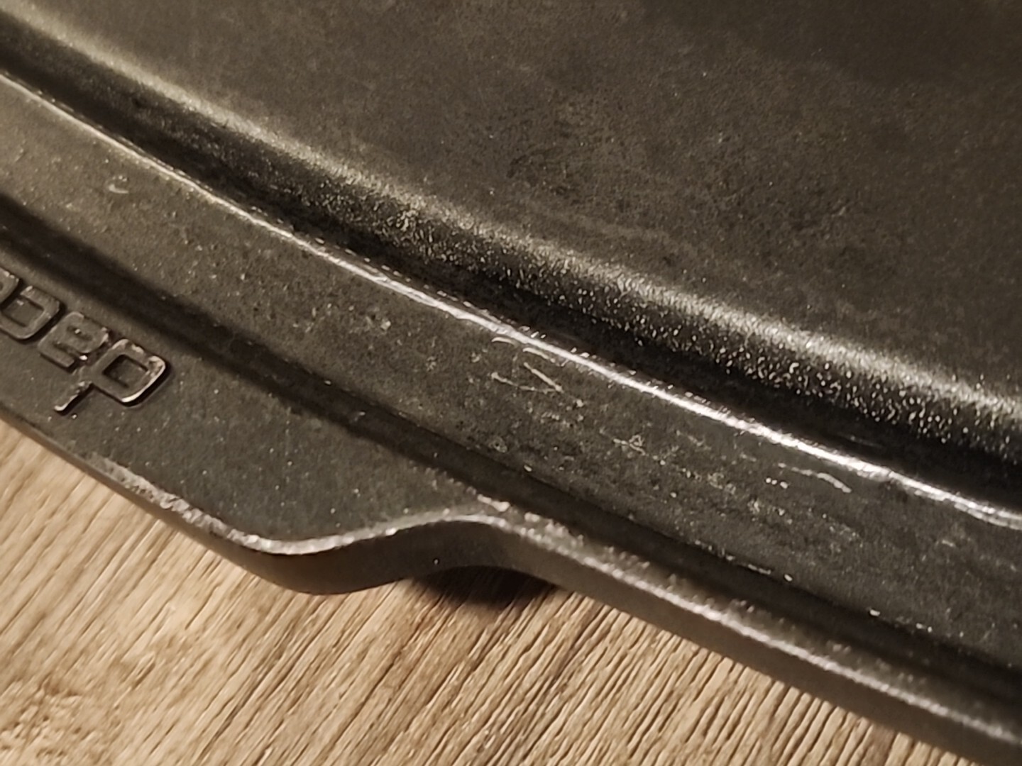 🔥DACOR Griddle AG13 USED GOOD CONDITION LOOK 🔥 eBay