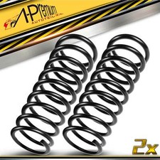 Ressort divers BMW 725