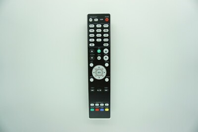 Ersatz Fernbedienung für Marantz RC034SR 9.2 Channel 4K UHD Ultra HD AV Receiver