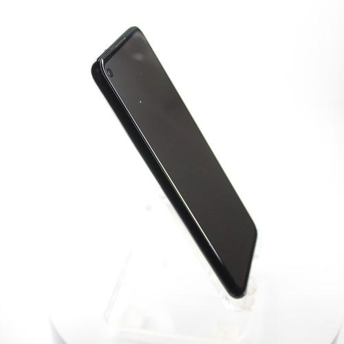 Google Pixel Fold 5G Noir 512Go Dual Sim Assez Bon État