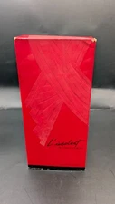 L'insolent De Charles Jourdan Perfume Eau De Toilette Spray 1.7 oz Boxed