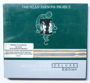 Audio Collectables | eBay Stores