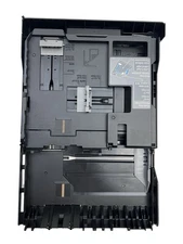 Epson Artisan Printer 837 835 810 800 Paper Tray