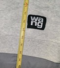 Foto 11 di 12
