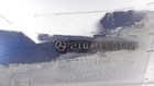 Bild 8 von 10