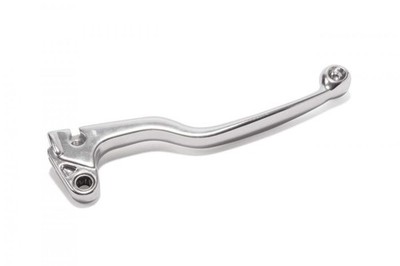 Motion Pro Hebel Klinge Kupplung Schmorlager Schwenklager 2000-2007 Yamaha Kawasaki Suz
