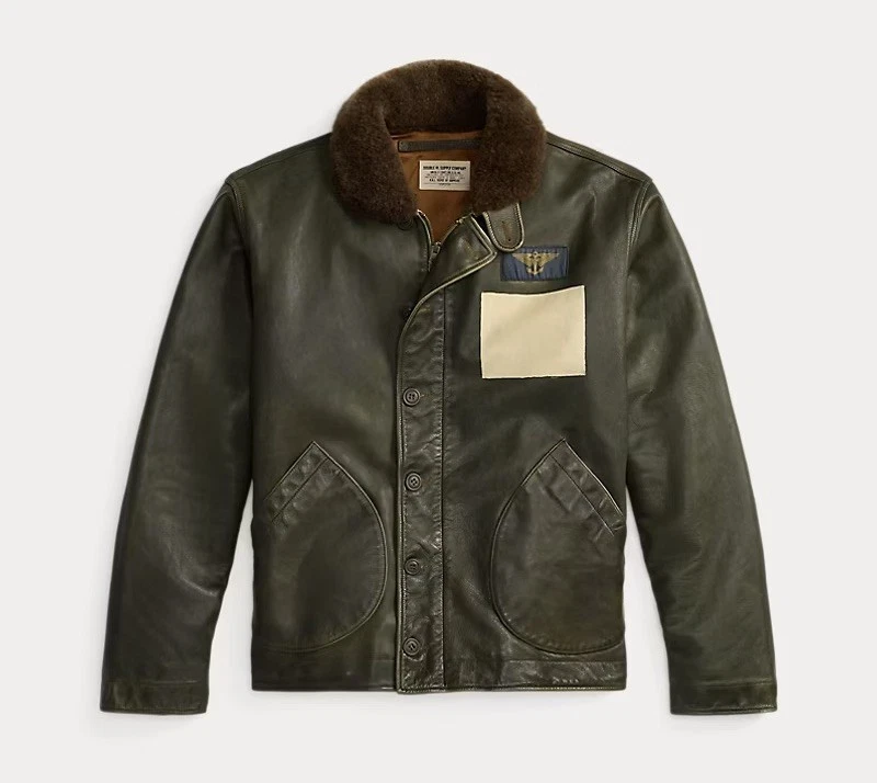 最終値下げ‼️RRL RRL products for sale | eBay