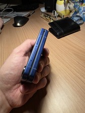 samsung z flip 7 512gb