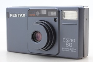 Pentax Espio 80 | eBay Pentax Espio 80 | eBay